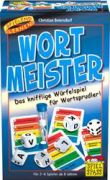 Spielspaß
