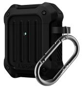 Spigen Tough Armor Apple AirPods Pro