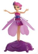Spin Master Flying Fairy