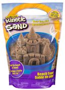 Spin Master Kinetic Sand Beach Sand
