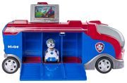 Spin Master Paw Patrol Mission Cruiser