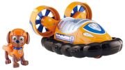 Spin Master Paw Patrol Zuma's Hovercraft