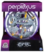 Spin Master Perplexus Epic