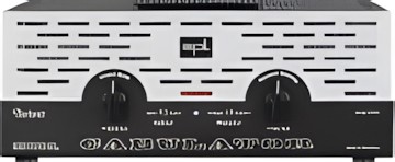 SPL