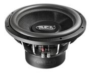 SPL Dynamics XTR-300D4