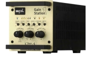 SPL Gain Station 1