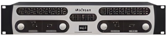 SPL