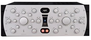 SPL Passeq