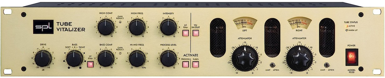 SPL