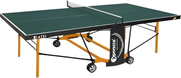 Sponeta Expertline S 4-72 i