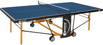 Sponeta Expertline S 4-73 i