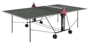Sponeta Hobbyline S 1-42 i