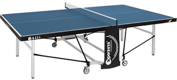 Sponeta Schoolline S 5-73 i