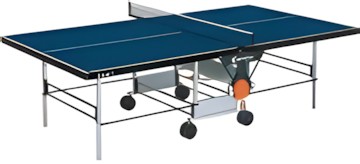 Sponeta Sportline S 3-47 i
