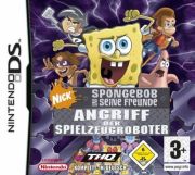 THQ