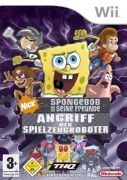 THQ