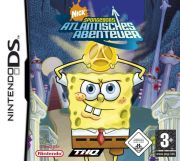 THQ