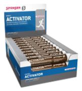 Sponser Activator 30 x 25 ml