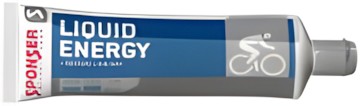 Sponser Liquid Energy 20 x 70 g