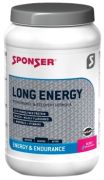 Sponser Long Energy 10% 1200 g