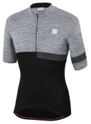 Sportful