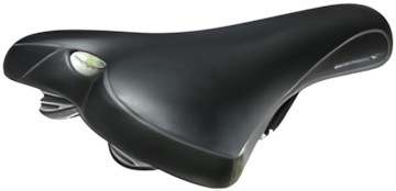 Sportourer FLX