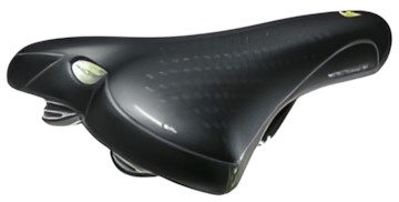 Sportourer FLX Genuine Gel