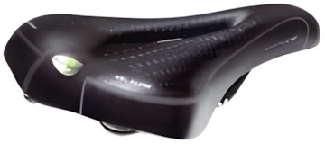 Sportourer