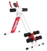 SportPlus SP-ALB-011