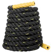 SportPlus SP-BR-009