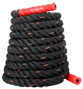 SportPlus SP-BR-012