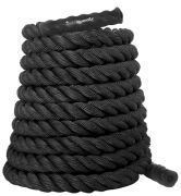 SportPlus SP-BR-015