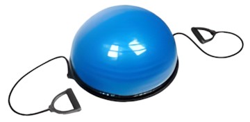SportPlus SP-GB-001