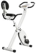 SportPlus SP-HT-1004-iE SportPlus SP-HT-1004-iE