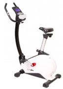 SportPlus SP-HT-9800-IE
