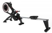 SportPlus SP-MR-010