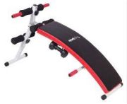 SportPlus
