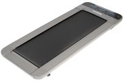 SportPlus SP-TM-1006