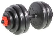 SportPlus