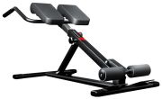 Sportstech BRT150