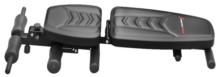 Sportstech BRT500
