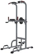 Sportstech PT300