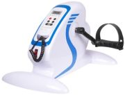 Sport-Tec Arm- und Beintrainer move 8.0 Sport-Tec Arm- und Beintrainer move 8.0