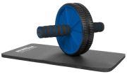 Sport-Tec Bauchtrainer Ab Wheel