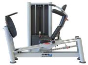 Sport-Tec