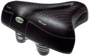Sportourer Zeta Comfort Gel Flow
