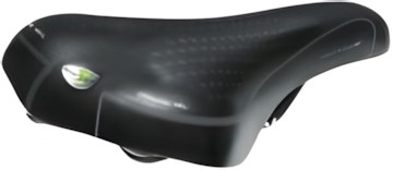 Sportourer