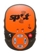 Spot