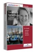 Sprachenlernen24