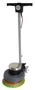 Sprintus EEM 13 R